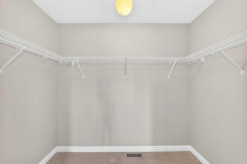 173 Aspenshire Drive Sw, Calgary, AB 