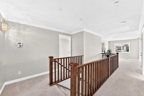 173 Aspenshire Drive Sw, Calgary, AB 