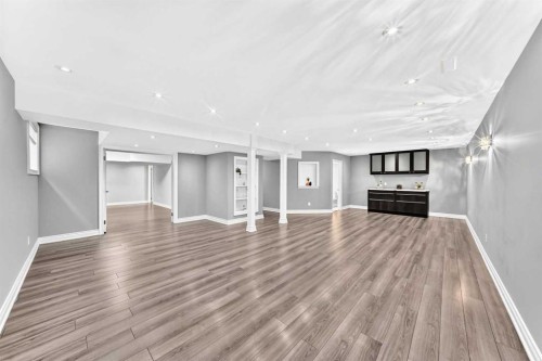 173 Aspenshire Drive Sw, Calgary, AB 