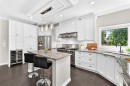 173 Aspenshire Drive Sw, Calgary, AB 