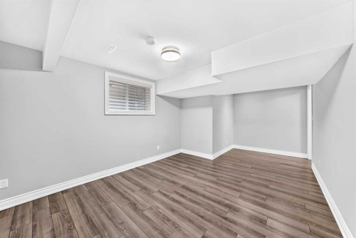 173 Aspenshire Drive Sw, Calgary, AB 
