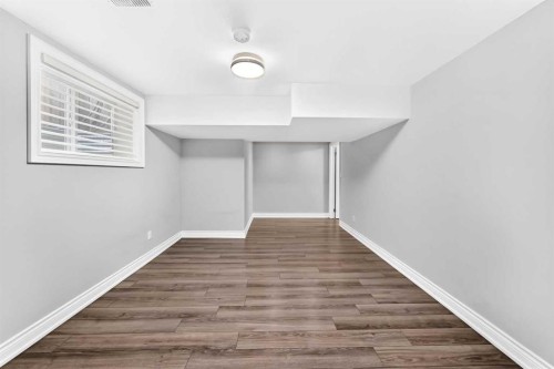 173 Aspenshire Drive Sw, Calgary, AB 