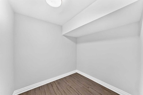 173 Aspenshire Drive Sw, Calgary, AB 