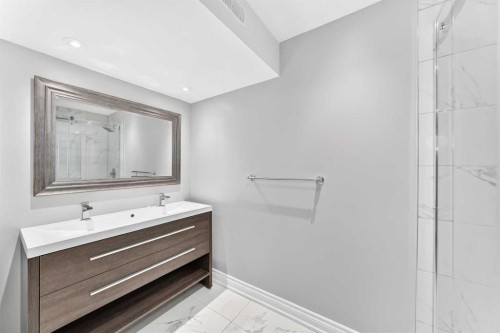 173 Aspenshire Drive Sw, Calgary, AB 