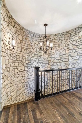 39 Red Willow Crescent West, Rural Foothills County, AB - 