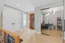 269 Aspen Summit Heights Sw, Calgary, AB  - Indoor Photo Showing Other Room 