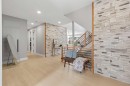 269 Aspen Summit Heights Sw, Calgary, AB  - Indoor Photo Showing Other Room 