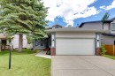 540 Shawinigan Drive Sw, Calgary, AB 