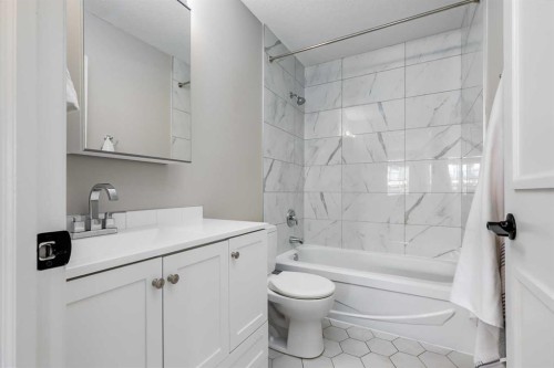 540 Shawinigan Drive Sw, Calgary, AB 