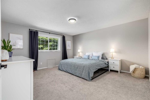 540 Shawinigan Drive Sw, Calgary, AB 