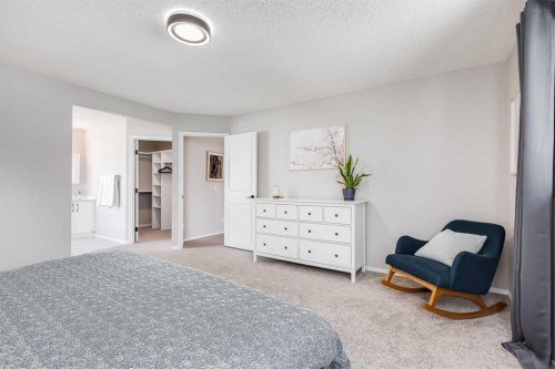 540 Shawinigan Drive Sw, Calgary, AB 