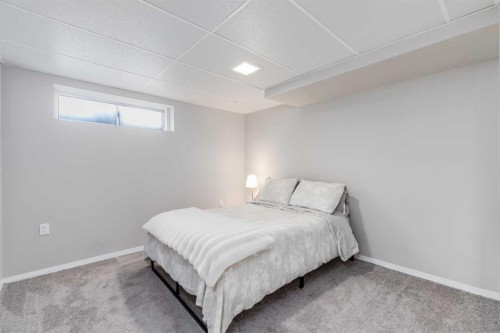 540 Shawinigan Drive Sw, Calgary, AB 