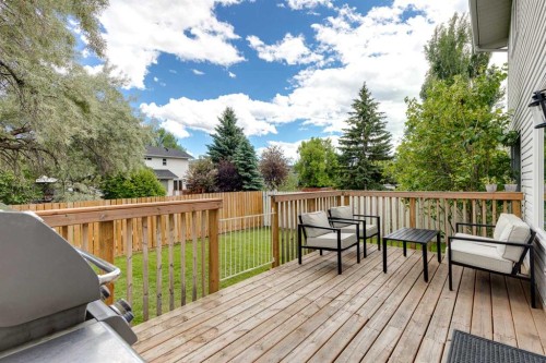 540 Shawinigan Drive Sw, Calgary, AB 