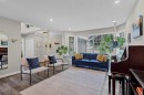 540 Shawinigan Drive Sw, Calgary, AB 
