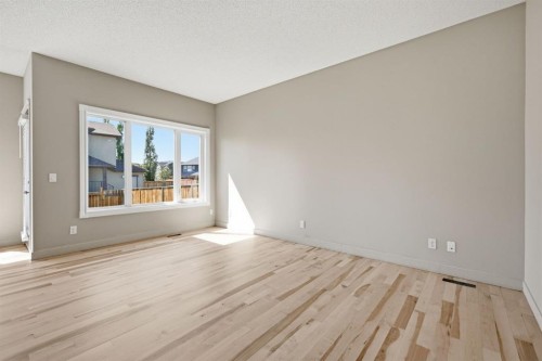 6 Evanspark Manor Nw, Calgary, AB 