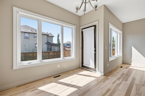 6 Evanspark Manor Nw, Calgary, AB 