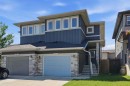 6 Evanspark Manor Nw, Calgary, AB 