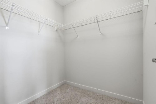 6 Evanspark Manor Nw, Calgary, AB 