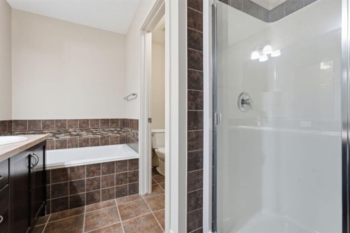 6 Evanspark Manor Nw, Calgary, AB 