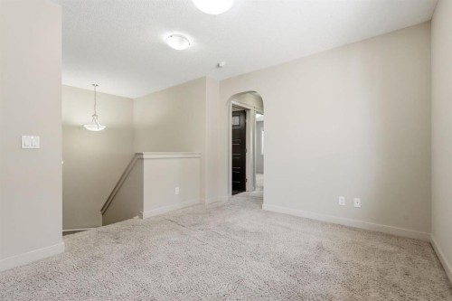 6 Evanspark Manor Nw, Calgary, AB 