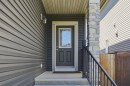 6 Evanspark Manor Nw, Calgary, AB 