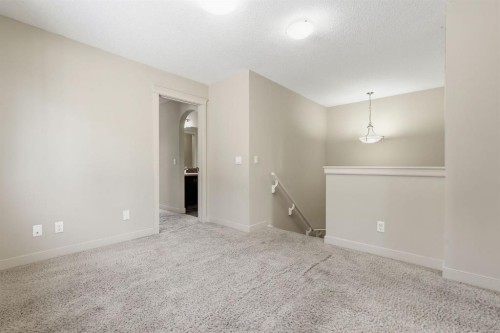 6 Evanspark Manor Nw, Calgary, AB 