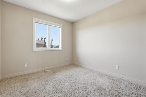 6 Evanspark Manor Nw, Calgary, AB 