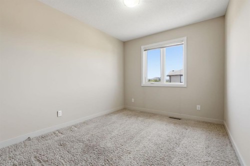 6 Evanspark Manor Nw, Calgary, AB 