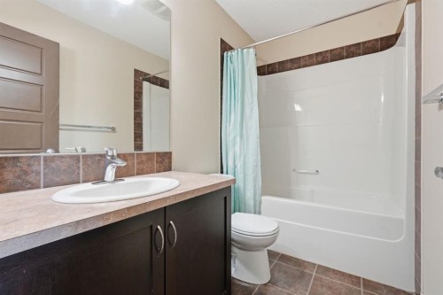6 Evanspark Manor Nw, Calgary, AB 