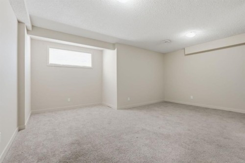 6 Evanspark Manor Nw, Calgary, AB 