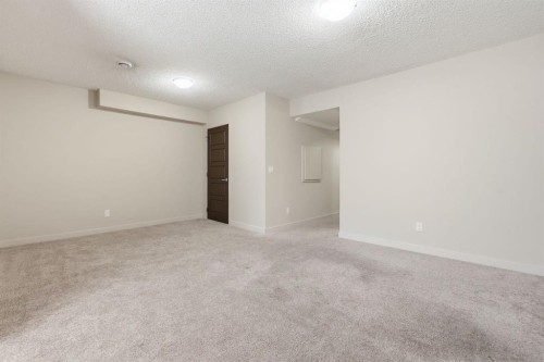 6 Evanspark Manor Nw, Calgary, AB 