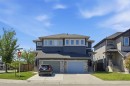 6 Evanspark Manor Nw, Calgary, AB 