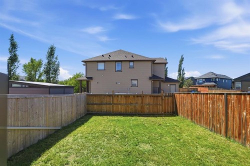 6 Evanspark Manor Nw, Calgary, AB 