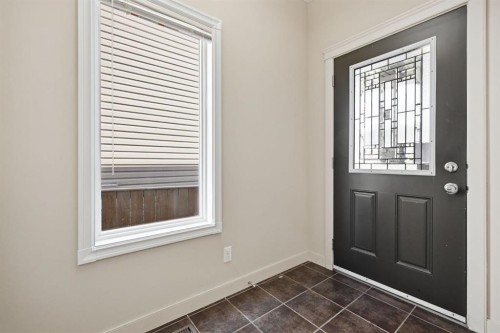 6 Evanspark Manor Nw, Calgary, AB 
