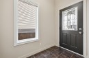 6 Evanspark Manor Nw, Calgary, AB 