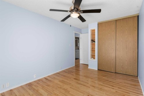 27 Elk Hill Se, Airdrie, AB 