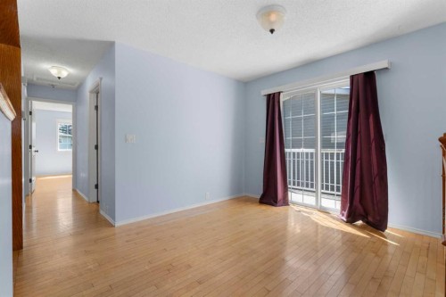 27 Elk Hill Se, Airdrie, AB 