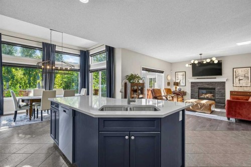 11 Chapala Square Se, Calgary, AB 