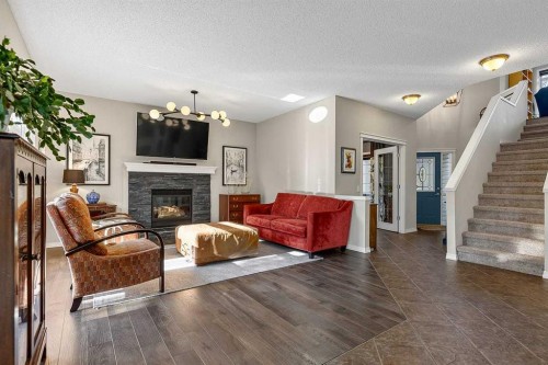 11 Chapala Square Se, Calgary, AB 