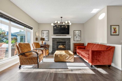 11 Chapala Square Se, Calgary, AB 