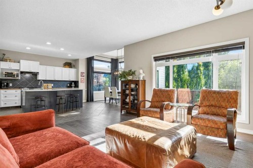 11 Chapala Square Se, Calgary, AB 