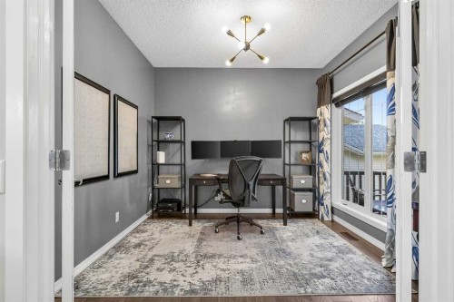 11 Chapala Square Se, Calgary, AB 