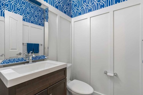 11 Chapala Square Se, Calgary, AB 