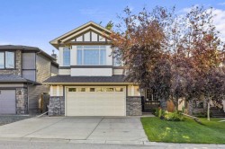 11 Chapala Square SE Calgary, AB T2X 3T7