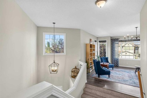 11 Chapala Square Se, Calgary, AB 