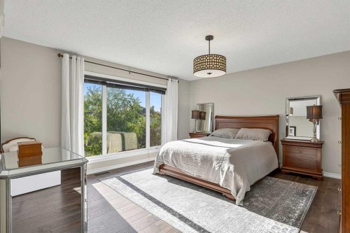 11 Chapala Square Se, Calgary, AB 
