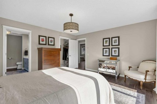 11 Chapala Square Se, Calgary, AB 