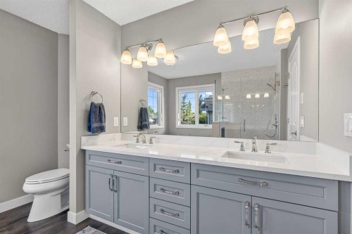 11 Chapala Square Se, Calgary, AB 
