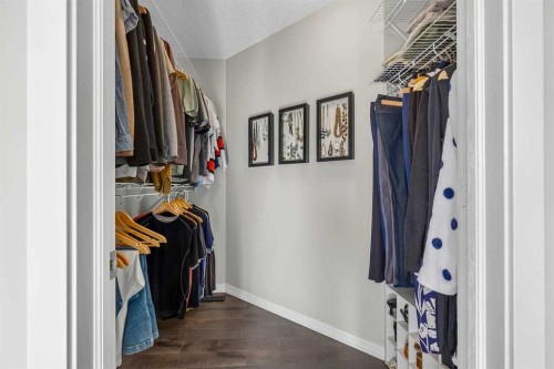11 Chapala Square Se, Calgary, AB 