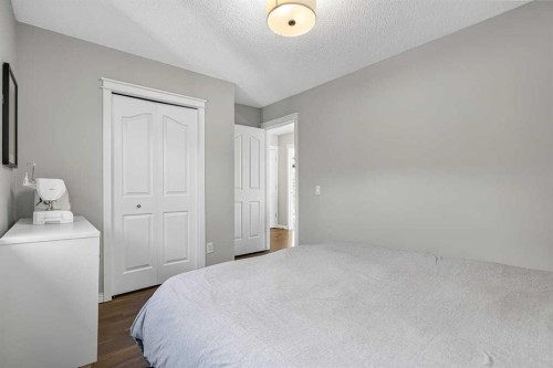 11 Chapala Square Se, Calgary, AB 